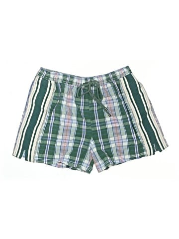 Free People Board Shorts (view 1)