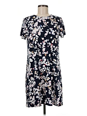 J.Jill Casual Dress (view 1)