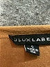 JLUXLABEL Gold Bodysuit Size S - photo 3
