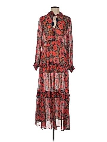 Anthropologie Casual Dress (view 1)