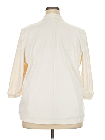Maurices Jacket (view 2)