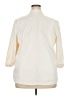 Maurices Ivory Jacket Size 20 (2) - photo 2