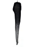 Lululemon Athletica Black Yoga Pants Size 6 - photo 4
