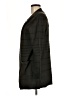 Melissa Paige Black Cardigan Size M - photo 5