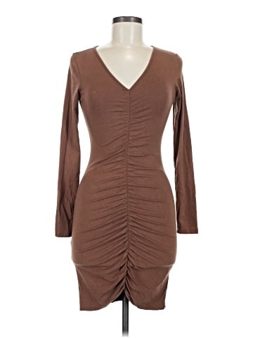 Fashion Nova Cocktail Dress (view 1)