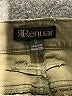 Renuar Green Jeans Size 2 - photo 7
