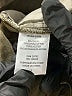 Renuar Green Jeans Size 2 - photo 8