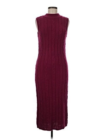 New York & Company Cocktail Dress (view 1)