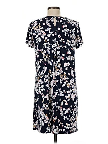 J.Jill Casual Dress (view 2)