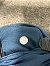 Lululemon Athletica Color Block Blue Active Pants Size 4 - photo 8