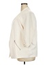 Maurices Ivory Jacket Size 20 (2) - photo 5
