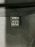 Shein Black Formal Skirt Size 6 - photo 4