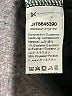 Shein Black Formal Skirt Size 6 - photo 5