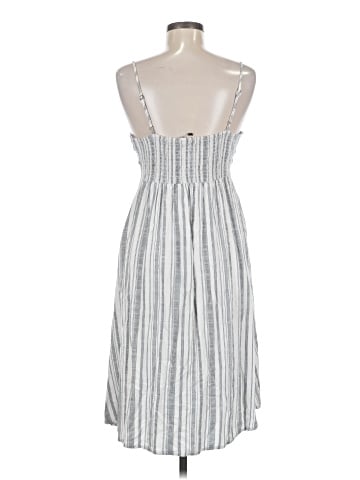 Roxy Casual Dress (view 2)