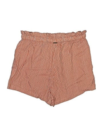 Billabong Shorts (view 2)
