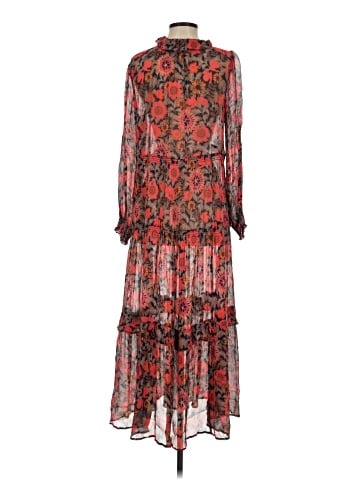Anthropologie Casual Dress (view 2)