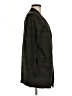Melissa Paige Black Cardigan Size M - photo 4