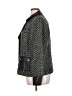 Bradley Tweed Black Jacket Size XL - photo 5