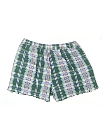 Free People Board Shorts (view 2)