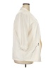 Maurices Ivory Jacket Size 20 (2) - photo 4