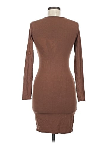 Fashion Nova Cocktail Dress (view 2)