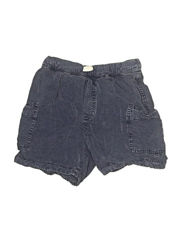 Zara Kids Denim Shorts (view 1)