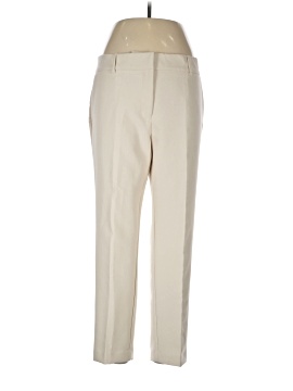Jules & Leopold Dress Pants