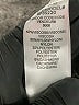 Splendid Solid Black Formal Skirt Size M - photo 5