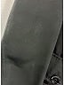 Burberry 100% Polyester Black Bowden Field Jacket Size S - photo 7