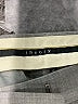 Theory Gray Dress Pants Size 0 - photo 7