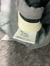 Theory Gray Dress Pants Size 0 - photo 8