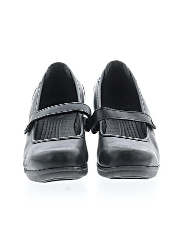 Crocs Wedges (view 2)