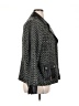 Bradley Tweed Black Jacket Size XL - photo 4