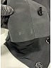 Burberry 100% Polyester Black Bowden Field Jacket Size S - photo 8