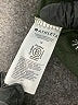 Athleta Green Cardigan Size M - photo 8