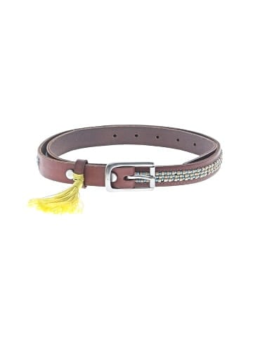 Lucky Brand belt (view 1)
