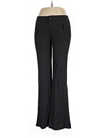 Club Monaco Dress Pants (view 1)