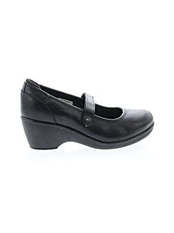 Crocs Wedges (view 1)