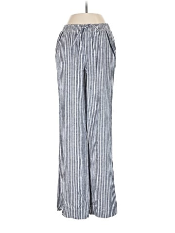 Briggs Linen Pants (view 1)