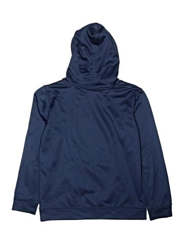 MLB Pullover Hoodie (view 2)