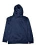 MLB Blue Pullover Hoodie Size 10 - 12 - photo 2