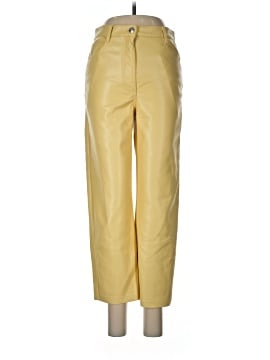 Wilfred Casual Pants (view 1)