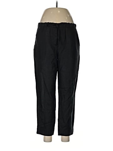 Reistor Casual Pants (view 1)