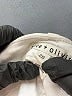 Alice + Olivia Ivory Jeans Size 26 waist - photo 7