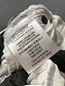 Alice + Olivia Ivory Jeans Size 26 waist - photo 8