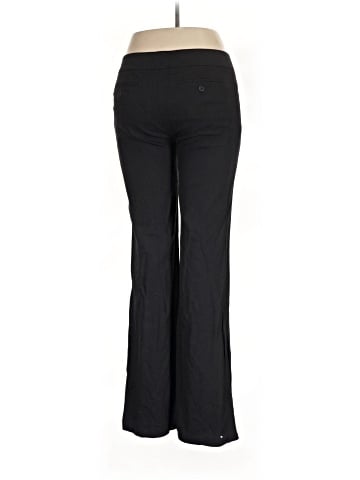 Club Monaco Dress Pants (view 2)
