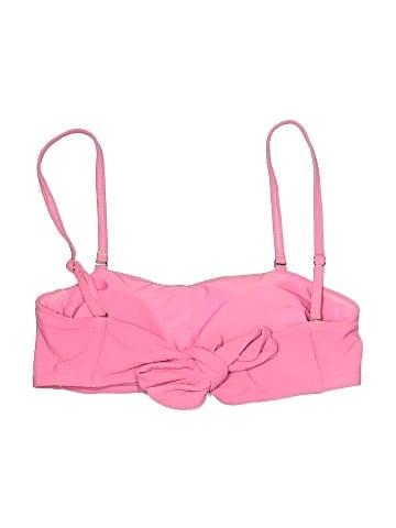 Splendid Swimsuit Top (view 2)