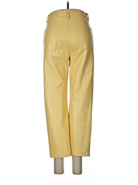 Wilfred Casual Pants (view 2)