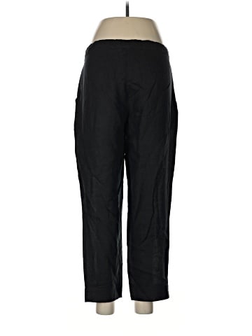 Reistor Casual Pants (view 2)