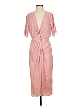 All in Favor Cocktail Dress (view 1)